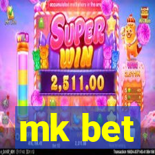 mk bet